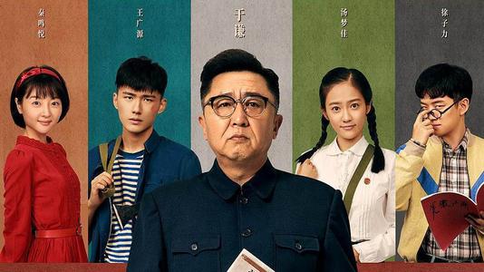 一比一仿日本福冈齿科大学文凭毕业证